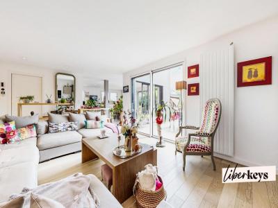Vente Maison 6 pices DINAN 22100