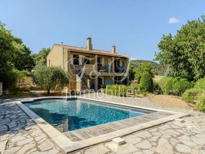 Vente Prestige MURS 84220