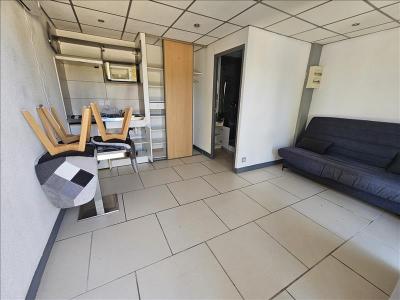 Location Appartement ARLES 13200