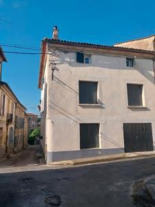 Location Appartement 2 pices CASTILLON-LA-BATAILLE 33350
