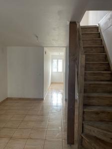 Location Maison 3 pices SAINT-DENIS-DE-PILE 33910