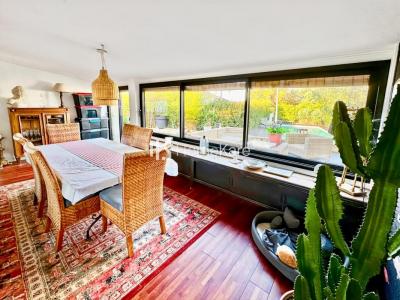 Vente Maison 6 pices MONDONVILLE 31700