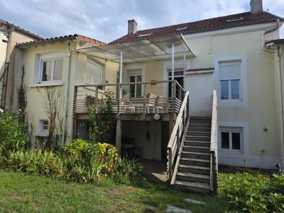 Vente Maison 6 pices PERIGUEUX 24000
