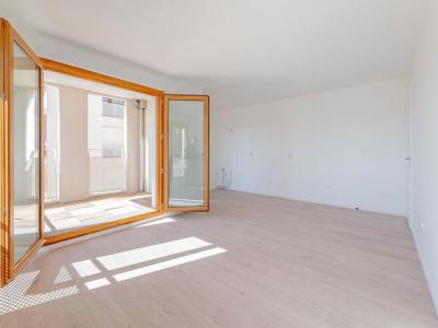 Vente Appartement 3 pices ORLY 94310