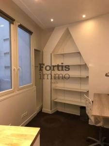 Vente Appartement PARIS-2EME-ARRONDISSEMENT 75002