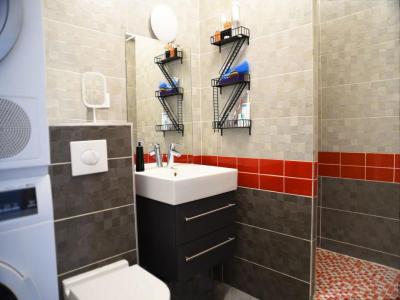 Vente Appartement PARIS-2EME-ARRONDISSEMENT 75002