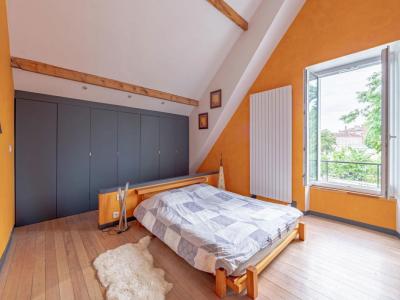 Vente Maison 6 pices MELUN 77000