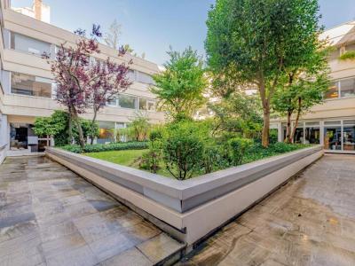 Vente Bureau PARIS-6EME-ARRONDISSEMENT 75006