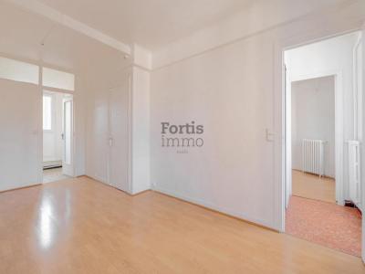 Vente Appartement 3 pices PANTIN 93500