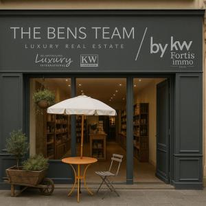 Vente Commerce PARIS-1ER-ARRONDISSEMENT 75001