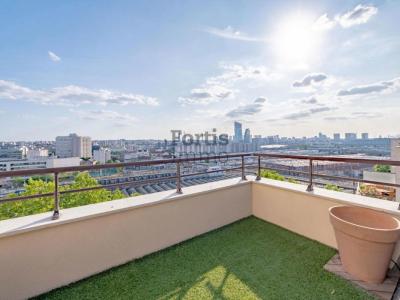 Vente Appartement 5 pices CHARENTON-LE-PONT 94220
