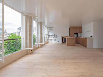 Vente Appartement 3 pices PARIS-1ER-ARRONDISSEMENT 75001
