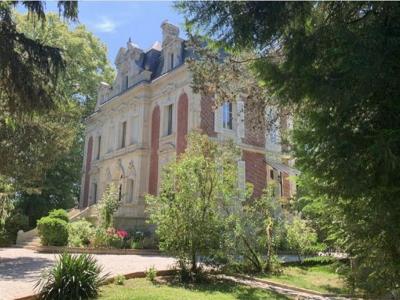 Vente Prestige BURY 60250