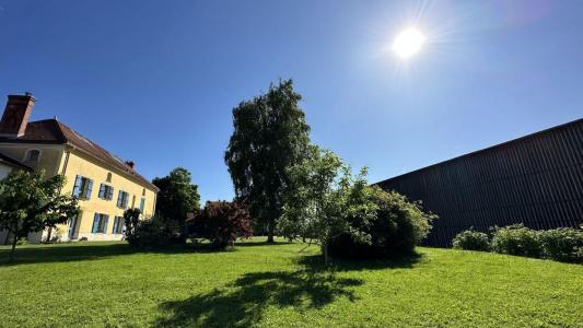 Vente Maison 11 pices TORCY-EN-VALOIS 02810