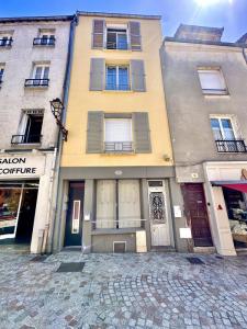 Vente Commerce MELUN 77000