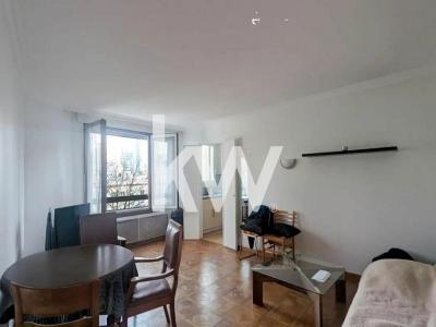 Vente Appartement 2 pices COURBEVOIE 92400