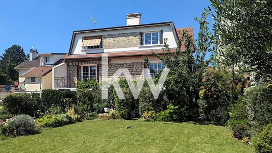 Vente Maison 7 pices DEUIL-LA-BARRE 95170