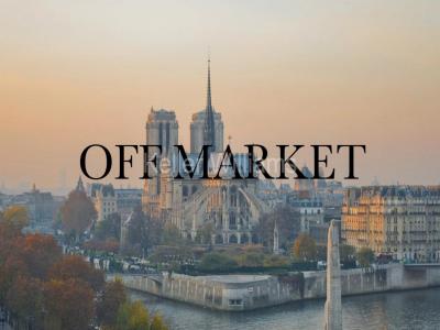 Vente Appartement 3 pices PARIS-4EME-ARRONDISSEMENT 75004