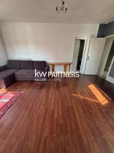 Vente Appartement VERSAILLES 78000