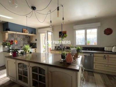 Vente Maison 8 pices MARLEMONT 08290