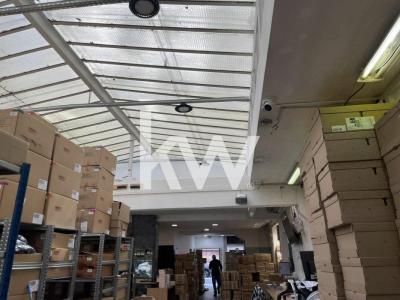 Location Commerce PARIS-11EME-ARRONDISSEMENT 75011