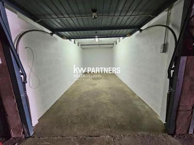 Vente Parking RUEIL-MALMAISON 92500