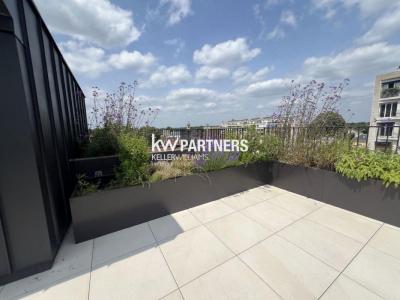 Vente Appartement 5 pices SAINT-GERMAIN-EN-LAYE 78100