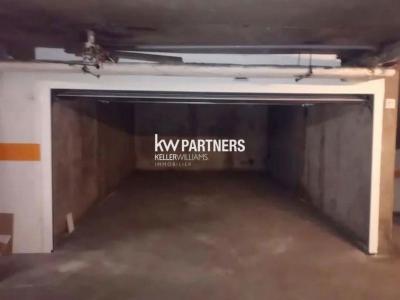 Vente Parking PARIS-10EME-ARRONDISSEMENT 75010