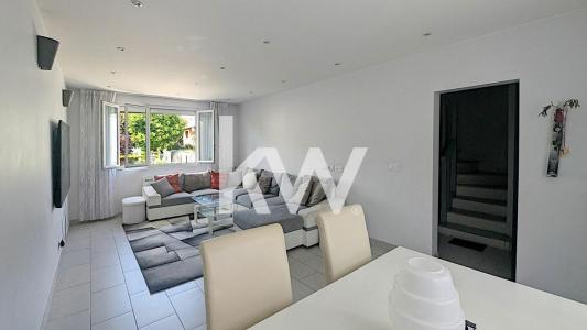 Vente Maison 4 pices SOISY-SOUS-MONTMORENCY 95230