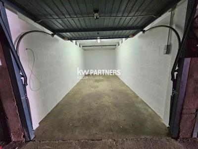 Vente Parking RUEIL-MALMAISON 92500