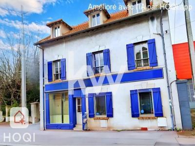 Vente Maison CHATOU 78400