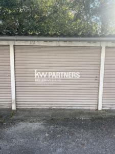 Vente Parking BORDEAUX 33200