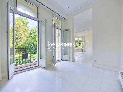 Vente Appartement 7 pices NEUILLY-SUR-SEINE 92200
