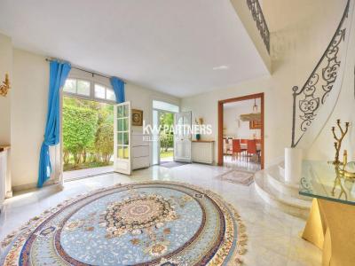 Vente Maison 14 pices VESINET 78110