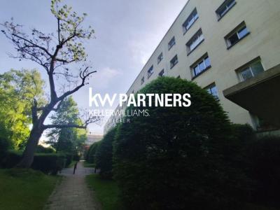 Vente Appartement VILLE-D'AVRAY 92410