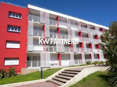 Vente Appartement MONTPELLIER 34090