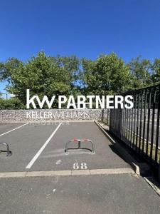 Vente Parking LOUVECIENNES 78430