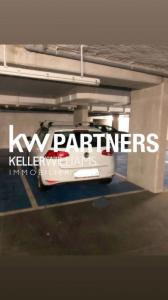 Vente Parking CLAMART 92140