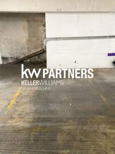 Vente Parking PARIS-9EME-ARRONDISSEMENT 75009