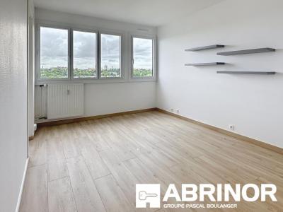 Vente Appartement 2 pices AMIENS 80000
