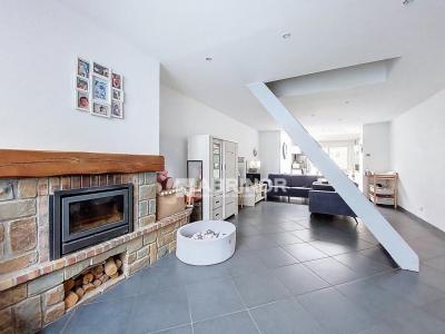 Vente Maison 4 pices TOURCOING 59200