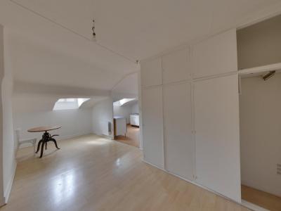 Location Appartement LYON-7EME-ARRONDISSEMENT 69007