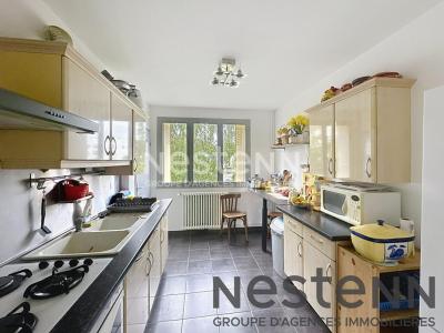 Vente Appartement 2 pices BLOIS 41000