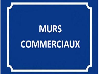 Vente Local commercial PARIS-15EME-ARRONDISSEMENT 75015