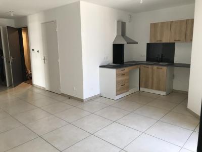 Location Appartement 3 pices CHAMBERY 73000