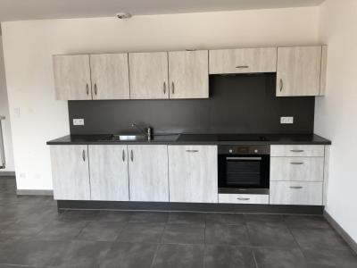 Location Appartement 3 pices BRUNSTATT 68350