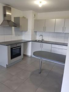 Location Appartement 2 pices HEGENHEIM 68220
