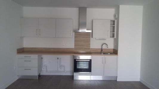 Location Appartement 3 pices AMIENS 80000
