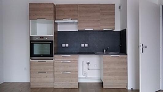 Location Appartement 2 pices LILLE 59000