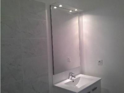 Location Appartement 3 pices ORLY 94310